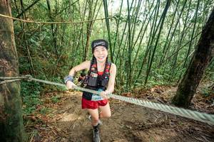 BIB: 
                            <button type="button" onclick="openModal(26507713)" class="btn btn-primary btn-sm float-right btn-popup" data-toggle="modal" data-target=".modal-high-quality">
                        <i class="fas fa-shopping-cart"></i> Add to Cart
                    </button>
                                            <button type="button" onclick="isThisMe(26507713, true)" class="btn btn-success btn-sm float-right btn-popup btn-isme hidden" data-toggle="tooltip" data-placement="bottom" title="นี่คือรูปของคุณใช่ไหม คลิกที่นี่เพื่อเอาเข้าอัลบั้ม">
                        <i class="fas fa-plus"></i> Add to album
                    </button>
                    <button type="button" onclick="isThisMe(26507713, false)" class="btn btn-warning btn-sm float-right btn-popup btn-isnotme hidden">
                        <i class="fas fa-ban"></i> Remove from album
                    </button>