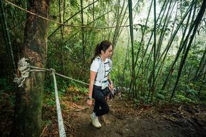 BIB: 
                            <button type="button" onclick="openModal(26524759)" class="btn btn-primary btn-sm float-right btn-popup" data-toggle="modal" data-target=".modal-high-quality">
                        <i class="fas fa-shopping-cart"></i> Add to Cart
                    </button>
                                            <button type="button" onclick="isThisMe(26524759, true)" class="btn btn-success btn-sm float-right btn-popup btn-isme hidden" data-toggle="tooltip" data-placement="bottom" title="นี่คือรูปของคุณใช่ไหม คลิกที่นี่เพื่อเอาเข้าอัลบั้ม">
                        <i class="fas fa-plus"></i> Add to album
                    </button>
                    <button type="button" onclick="isThisMe(26524759, false)" class="btn btn-warning btn-sm float-right btn-popup btn-isnotme hidden">
                        <i class="fas fa-ban"></i> Remove from album
                    </button>