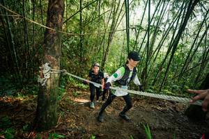 BIB: 
                            <button type="button" onclick="openModal(26525019)" class="btn btn-primary btn-sm float-right btn-popup" data-toggle="modal" data-target=".modal-high-quality">
                        <i class="fas fa-shopping-cart"></i> Add to Cart
                    </button>
                                            <button type="button" onclick="isThisMe(26525019, true)" class="btn btn-success btn-sm float-right btn-popup btn-isme hidden" data-toggle="tooltip" data-placement="bottom" title="นี่คือรูปของคุณใช่ไหม คลิกที่นี่เพื่อเอาเข้าอัลบั้ม">
                        <i class="fas fa-plus"></i> Add to album
                    </button>
                    <button type="button" onclick="isThisMe(26525019, false)" class="btn btn-warning btn-sm float-right btn-popup btn-isnotme hidden">
                        <i class="fas fa-ban"></i> Remove from album
                    </button>