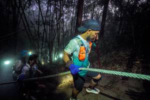 BIB: 
                            <button type="button" onclick="openModal(26519678)" class="btn btn-primary btn-sm float-right btn-popup" data-toggle="modal" data-target=".modal-high-quality">
                        <i class="fas fa-shopping-cart"></i> Add to Cart
                    </button>
                                            <button type="button" onclick="isThisMe(26519678, true)" class="btn btn-success btn-sm float-right btn-popup btn-isme hidden" data-toggle="tooltip" data-placement="bottom" title="นี่คือรูปของคุณใช่ไหม คลิกที่นี่เพื่อเอาเข้าอัลบั้ม">
                        <i class="fas fa-plus"></i> Add to album
                    </button>
                    <button type="button" onclick="isThisMe(26519678, false)" class="btn btn-warning btn-sm float-right btn-popup btn-isnotme hidden">
                        <i class="fas fa-ban"></i> Remove from album
                    </button>