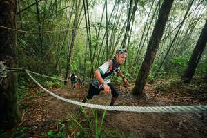 BIB: 
                            <button type="button" onclick="openModal(26524319)" class="btn btn-primary btn-sm float-right btn-popup" data-toggle="modal" data-target=".modal-high-quality">
                        <i class="fas fa-shopping-cart"></i> Add to Cart
                    </button>
                                            <button type="button" onclick="isThisMe(26524319, true)" class="btn btn-success btn-sm float-right btn-popup btn-isme hidden" data-toggle="tooltip" data-placement="bottom" title="นี่คือรูปของคุณใช่ไหม คลิกที่นี่เพื่อเอาเข้าอัลบั้ม">
                        <i class="fas fa-plus"></i> Add to album
                    </button>
                    <button type="button" onclick="isThisMe(26524319, false)" class="btn btn-warning btn-sm float-right btn-popup btn-isnotme hidden">
                        <i class="fas fa-ban"></i> Remove from album
                    </button>