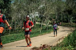 BIB: 
                            <button type="button" onclick="openModal(26483590)" class="btn btn-primary btn-sm float-right btn-popup" data-toggle="modal" data-target=".modal-high-quality">
                        <i class="fas fa-shopping-cart"></i> Add to Cart
                    </button>
                                            <button type="button" onclick="isThisMe(26483590, true)" class="btn btn-success btn-sm float-right btn-popup btn-isme hidden" data-toggle="tooltip" data-placement="bottom" title="นี่คือรูปของคุณใช่ไหม คลิกที่นี่เพื่อเอาเข้าอัลบั้ม">
                        <i class="fas fa-plus"></i> Add to album
                    </button>
                    <button type="button" onclick="isThisMe(26483590, false)" class="btn btn-warning btn-sm float-right btn-popup btn-isnotme hidden">
                        <i class="fas fa-ban"></i> Remove from album
                    </button>