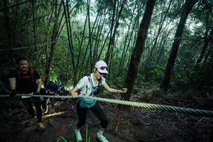 BIB: 
                            <button type="button" onclick="openModal(26523145)" class="btn btn-primary btn-sm float-right btn-popup" data-toggle="modal" data-target=".modal-high-quality">
                        <i class="fas fa-shopping-cart"></i> Add to Cart
                    </button>
                                            <button type="button" onclick="isThisMe(26523145, true)" class="btn btn-success btn-sm float-right btn-popup btn-isme hidden" data-toggle="tooltip" data-placement="bottom" title="นี่คือรูปของคุณใช่ไหม คลิกที่นี่เพื่อเอาเข้าอัลบั้ม">
                        <i class="fas fa-plus"></i> Add to album
                    </button>
                    <button type="button" onclick="isThisMe(26523145, false)" class="btn btn-warning btn-sm float-right btn-popup btn-isnotme hidden">
                        <i class="fas fa-ban"></i> Remove from album
                    </button>