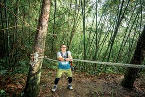 BIB: 
                            <button type="button" onclick="openModal(26508844)" class="btn btn-primary btn-sm float-right btn-popup" data-toggle="modal" data-target=".modal-high-quality">
                        <i class="fas fa-shopping-cart"></i> Add to Cart
                    </button>
                                            <button type="button" onclick="isThisMe(26508844, true)" class="btn btn-success btn-sm float-right btn-popup btn-isme hidden" data-toggle="tooltip" data-placement="bottom" title="นี่คือรูปของคุณใช่ไหม คลิกที่นี่เพื่อเอาเข้าอัลบั้ม">
                        <i class="fas fa-plus"></i> Add to album
                    </button>
                    <button type="button" onclick="isThisMe(26508844, false)" class="btn btn-warning btn-sm float-right btn-popup btn-isnotme hidden">
                        <i class="fas fa-ban"></i> Remove from album
                    </button>