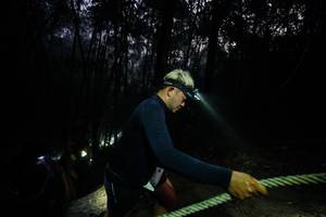 BIB: 
                            <button type="button" onclick="openModal(26519657)" class="btn btn-primary btn-sm float-right btn-popup" data-toggle="modal" data-target=".modal-high-quality">
                        <i class="fas fa-shopping-cart"></i> Add to Cart
                    </button>
                                            <button type="button" onclick="isThisMe(26519657, true)" class="btn btn-success btn-sm float-right btn-popup btn-isme hidden" data-toggle="tooltip" data-placement="bottom" title="นี่คือรูปของคุณใช่ไหม คลิกที่นี่เพื่อเอาเข้าอัลบั้ม">
                        <i class="fas fa-plus"></i> Add to album
                    </button>
                    <button type="button" onclick="isThisMe(26519657, false)" class="btn btn-warning btn-sm float-right btn-popup btn-isnotme hidden">
                        <i class="fas fa-ban"></i> Remove from album
                    </button>