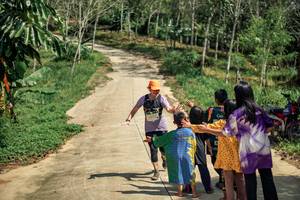 BIB: 
                            <button type="button" onclick="openModal(26482393)" class="btn btn-primary btn-sm float-right btn-popup" data-toggle="modal" data-target=".modal-high-quality">
                        <i class="fas fa-shopping-cart"></i> Add to Cart
                    </button>
                                            <button type="button" onclick="isThisMe(26482393, true)" class="btn btn-success btn-sm float-right btn-popup btn-isme hidden" data-toggle="tooltip" data-placement="bottom" title="นี่คือรูปของคุณใช่ไหม คลิกที่นี่เพื่อเอาเข้าอัลบั้ม">
                        <i class="fas fa-plus"></i> Add to album
                    </button>
                    <button type="button" onclick="isThisMe(26482393, false)" class="btn btn-warning btn-sm float-right btn-popup btn-isnotme hidden">
                        <i class="fas fa-ban"></i> Remove from album
                    </button>