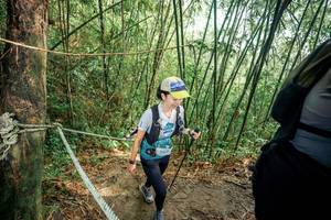 BIB: 
                            <button type="button" onclick="openModal(26507613)" class="btn btn-primary btn-sm float-right btn-popup" data-toggle="modal" data-target=".modal-high-quality">
                        <i class="fas fa-shopping-cart"></i> Add to Cart
                    </button>
                                            <button type="button" onclick="isThisMe(26507613, true)" class="btn btn-success btn-sm float-right btn-popup btn-isme hidden" data-toggle="tooltip" data-placement="bottom" title="นี่คือรูปของคุณใช่ไหม คลิกที่นี่เพื่อเอาเข้าอัลบั้ม">
                        <i class="fas fa-plus"></i> Add to album
                    </button>
                    <button type="button" onclick="isThisMe(26507613, false)" class="btn btn-warning btn-sm float-right btn-popup btn-isnotme hidden">
                        <i class="fas fa-ban"></i> Remove from album
                    </button>