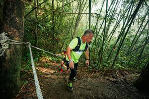 BIB: 
                            <button type="button" onclick="openModal(26524858)" class="btn btn-primary btn-sm float-right btn-popup" data-toggle="modal" data-target=".modal-high-quality">
                        <i class="fas fa-shopping-cart"></i> Add to Cart
                    </button>
                                            <button type="button" onclick="isThisMe(26524858, true)" class="btn btn-success btn-sm float-right btn-popup btn-isme hidden" data-toggle="tooltip" data-placement="bottom" title="นี่คือรูปของคุณใช่ไหม คลิกที่นี่เพื่อเอาเข้าอัลบั้ม">
                        <i class="fas fa-plus"></i> Add to album
                    </button>
                    <button type="button" onclick="isThisMe(26524858, false)" class="btn btn-warning btn-sm float-right btn-popup btn-isnotme hidden">
                        <i class="fas fa-ban"></i> Remove from album
                    </button>