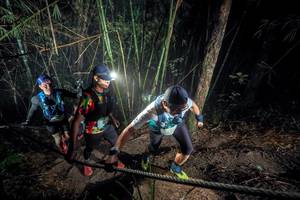 BIB: 
                            <button type="button" onclick="openModal(26517547)" class="btn btn-primary btn-sm float-right btn-popup" data-toggle="modal" data-target=".modal-high-quality">
                        <i class="fas fa-shopping-cart"></i> Add to Cart
                    </button>
                                            <button type="button" onclick="isThisMe(26517547, true)" class="btn btn-success btn-sm float-right btn-popup btn-isme hidden" data-toggle="tooltip" data-placement="bottom" title="นี่คือรูปของคุณใช่ไหม คลิกที่นี่เพื่อเอาเข้าอัลบั้ม">
                        <i class="fas fa-plus"></i> Add to album
                    </button>
                    <button type="button" onclick="isThisMe(26517547, false)" class="btn btn-warning btn-sm float-right btn-popup btn-isnotme hidden">
                        <i class="fas fa-ban"></i> Remove from album
                    </button>