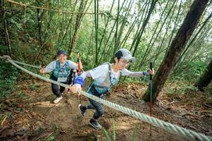 BIB: 
                            <button type="button" onclick="openModal(26507892)" class="btn btn-primary btn-sm float-right btn-popup" data-toggle="modal" data-target=".modal-high-quality">
                        <i class="fas fa-shopping-cart"></i> Add to Cart
                    </button>
                                            <button type="button" onclick="isThisMe(26507892, true)" class="btn btn-success btn-sm float-right btn-popup btn-isme hidden" data-toggle="tooltip" data-placement="bottom" title="นี่คือรูปของคุณใช่ไหม คลิกที่นี่เพื่อเอาเข้าอัลบั้ม">
                        <i class="fas fa-plus"></i> Add to album
                    </button>
                    <button type="button" onclick="isThisMe(26507892, false)" class="btn btn-warning btn-sm float-right btn-popup btn-isnotme hidden">
                        <i class="fas fa-ban"></i> Remove from album
                    </button>