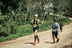 BIB: 
                            <button type="button" onclick="openModal(26484257)" class="btn btn-primary btn-sm float-right btn-popup" data-toggle="modal" data-target=".modal-high-quality">
                        <i class="fas fa-shopping-cart"></i> Add to Cart
                    </button>
                                            <button type="button" onclick="isThisMe(26484257, true)" class="btn btn-success btn-sm float-right btn-popup btn-isme hidden" data-toggle="tooltip" data-placement="bottom" title="นี่คือรูปของคุณใช่ไหม คลิกที่นี่เพื่อเอาเข้าอัลบั้ม">
                        <i class="fas fa-plus"></i> Add to album
                    </button>
                    <button type="button" onclick="isThisMe(26484257, false)" class="btn btn-warning btn-sm float-right btn-popup btn-isnotme hidden">
                        <i class="fas fa-ban"></i> Remove from album
                    </button>