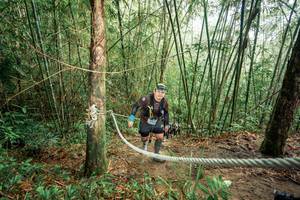 BIB: 
                            <button type="button" onclick="openModal(26508195)" class="btn btn-primary btn-sm float-right btn-popup" data-toggle="modal" data-target=".modal-high-quality">
                        <i class="fas fa-shopping-cart"></i> Add to Cart
                    </button>
                                            <button type="button" onclick="isThisMe(26508195, true)" class="btn btn-success btn-sm float-right btn-popup btn-isme hidden" data-toggle="tooltip" data-placement="bottom" title="นี่คือรูปของคุณใช่ไหม คลิกที่นี่เพื่อเอาเข้าอัลบั้ม">
                        <i class="fas fa-plus"></i> Add to album
                    </button>
                    <button type="button" onclick="isThisMe(26508195, false)" class="btn btn-warning btn-sm float-right btn-popup btn-isnotme hidden">
                        <i class="fas fa-ban"></i> Remove from album
                    </button>