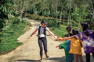 BIB: 
                            <button type="button" onclick="openModal(26481251)" class="btn btn-primary btn-sm float-right btn-popup" data-toggle="modal" data-target=".modal-high-quality">
                        <i class="fas fa-shopping-cart"></i> Add to Cart
                    </button>
                                            <button type="button" onclick="isThisMe(26481251, true)" class="btn btn-success btn-sm float-right btn-popup btn-isme hidden" data-toggle="tooltip" data-placement="bottom" title="นี่คือรูปของคุณใช่ไหม คลิกที่นี่เพื่อเอาเข้าอัลบั้ม">
                        <i class="fas fa-plus"></i> Add to album
                    </button>
                    <button type="button" onclick="isThisMe(26481251, false)" class="btn btn-warning btn-sm float-right btn-popup btn-isnotme hidden">
                        <i class="fas fa-ban"></i> Remove from album
                    </button>