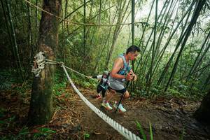 BIB: 
                            <button type="button" onclick="openModal(26524659)" class="btn btn-primary btn-sm float-right btn-popup" data-toggle="modal" data-target=".modal-high-quality">
                        <i class="fas fa-shopping-cart"></i> Add to Cart
                    </button>
                                            <button type="button" onclick="isThisMe(26524659, true)" class="btn btn-success btn-sm float-right btn-popup btn-isme hidden" data-toggle="tooltip" data-placement="bottom" title="นี่คือรูปของคุณใช่ไหม คลิกที่นี่เพื่อเอาเข้าอัลบั้ม">
                        <i class="fas fa-plus"></i> Add to album
                    </button>
                    <button type="button" onclick="isThisMe(26524659, false)" class="btn btn-warning btn-sm float-right btn-popup btn-isnotme hidden">
                        <i class="fas fa-ban"></i> Remove from album
                    </button>