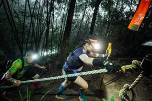 BIB: 
                            <button type="button" onclick="openModal(26520283)" class="btn btn-primary btn-sm float-right btn-popup" data-toggle="modal" data-target=".modal-high-quality">
                        <i class="fas fa-shopping-cart"></i> Add to Cart
                    </button>
                                            <button type="button" onclick="isThisMe(26520283, true)" class="btn btn-success btn-sm float-right btn-popup btn-isme hidden" data-toggle="tooltip" data-placement="bottom" title="นี่คือรูปของคุณใช่ไหม คลิกที่นี่เพื่อเอาเข้าอัลบั้ม">
                        <i class="fas fa-plus"></i> Add to album
                    </button>
                    <button type="button" onclick="isThisMe(26520283, false)" class="btn btn-warning btn-sm float-right btn-popup btn-isnotme hidden">
                        <i class="fas fa-ban"></i> Remove from album
                    </button>