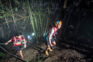 BIB: 
                            <button type="button" onclick="openModal(26519360)" class="btn btn-primary btn-sm float-right btn-popup" data-toggle="modal" data-target=".modal-high-quality">
                        <i class="fas fa-shopping-cart"></i> Add to Cart
                    </button>
                                            <button type="button" onclick="isThisMe(26519360, true)" class="btn btn-success btn-sm float-right btn-popup btn-isme hidden" data-toggle="tooltip" data-placement="bottom" title="นี่คือรูปของคุณใช่ไหม คลิกที่นี่เพื่อเอาเข้าอัลบั้ม">
                        <i class="fas fa-plus"></i> Add to album
                    </button>
                    <button type="button" onclick="isThisMe(26519360, false)" class="btn btn-warning btn-sm float-right btn-popup btn-isnotme hidden">
                        <i class="fas fa-ban"></i> Remove from album
                    </button>