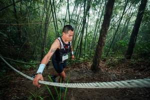 BIB: 
                            <button type="button" onclick="openModal(26524084)" class="btn btn-primary btn-sm float-right btn-popup" data-toggle="modal" data-target=".modal-high-quality">
                        <i class="fas fa-shopping-cart"></i> Add to Cart
                    </button>
                                            <button type="button" onclick="isThisMe(26524084, true)" class="btn btn-success btn-sm float-right btn-popup btn-isme hidden" data-toggle="tooltip" data-placement="bottom" title="นี่คือรูปของคุณใช่ไหม คลิกที่นี่เพื่อเอาเข้าอัลบั้ม">
                        <i class="fas fa-plus"></i> Add to album
                    </button>
                    <button type="button" onclick="isThisMe(26524084, false)" class="btn btn-warning btn-sm float-right btn-popup btn-isnotme hidden">
                        <i class="fas fa-ban"></i> Remove from album
                    </button>