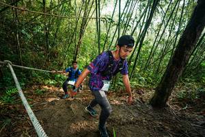 BIB: 
                            <button type="button" onclick="openModal(26525264)" class="btn btn-primary btn-sm float-right btn-popup" data-toggle="modal" data-target=".modal-high-quality">
                        <i class="fas fa-shopping-cart"></i> Add to Cart
                    </button>
                                            <button type="button" onclick="isThisMe(26525264, true)" class="btn btn-success btn-sm float-right btn-popup btn-isme hidden" data-toggle="tooltip" data-placement="bottom" title="นี่คือรูปของคุณใช่ไหม คลิกที่นี่เพื่อเอาเข้าอัลบั้ม">
                        <i class="fas fa-plus"></i> Add to album
                    </button>
                    <button type="button" onclick="isThisMe(26525264, false)" class="btn btn-warning btn-sm float-right btn-popup btn-isnotme hidden">
                        <i class="fas fa-ban"></i> Remove from album
                    </button>