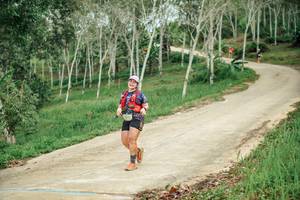 BIB: 
                            <button type="button" onclick="openModal(26500750)" class="btn btn-primary btn-sm float-right btn-popup" data-toggle="modal" data-target=".modal-high-quality">
                        <i class="fas fa-shopping-cart"></i> Add to Cart
                    </button>
                                            <button type="button" onclick="isThisMe(26500750, true)" class="btn btn-success btn-sm float-right btn-popup btn-isme hidden" data-toggle="tooltip" data-placement="bottom" title="นี่คือรูปของคุณใช่ไหม คลิกที่นี่เพื่อเอาเข้าอัลบั้ม">
                        <i class="fas fa-plus"></i> Add to album
                    </button>
                    <button type="button" onclick="isThisMe(26500750, false)" class="btn btn-warning btn-sm float-right btn-popup btn-isnotme hidden">
                        <i class="fas fa-ban"></i> Remove from album
                    </button>