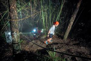 BIB: 
                            <button type="button" onclick="openModal(26518278)" class="btn btn-primary btn-sm float-right btn-popup" data-toggle="modal" data-target=".modal-high-quality">
                        <i class="fas fa-shopping-cart"></i> Add to Cart
                    </button>
                                            <button type="button" onclick="isThisMe(26518278, true)" class="btn btn-success btn-sm float-right btn-popup btn-isme hidden" data-toggle="tooltip" data-placement="bottom" title="นี่คือรูปของคุณใช่ไหม คลิกที่นี่เพื่อเอาเข้าอัลบั้ม">
                        <i class="fas fa-plus"></i> Add to album
                    </button>
                    <button type="button" onclick="isThisMe(26518278, false)" class="btn btn-warning btn-sm float-right btn-popup btn-isnotme hidden">
                        <i class="fas fa-ban"></i> Remove from album
                    </button>