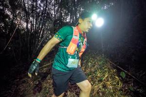 BIB: 
                            <button type="button" onclick="openModal(26519725)" class="btn btn-primary btn-sm float-right btn-popup" data-toggle="modal" data-target=".modal-high-quality">
                        <i class="fas fa-shopping-cart"></i> Add to Cart
                    </button>
                                            <button type="button" onclick="isThisMe(26519725, true)" class="btn btn-success btn-sm float-right btn-popup btn-isme hidden" data-toggle="tooltip" data-placement="bottom" title="นี่คือรูปของคุณใช่ไหม คลิกที่นี่เพื่อเอาเข้าอัลบั้ม">
                        <i class="fas fa-plus"></i> Add to album
                    </button>
                    <button type="button" onclick="isThisMe(26519725, false)" class="btn btn-warning btn-sm float-right btn-popup btn-isnotme hidden">
                        <i class="fas fa-ban"></i> Remove from album
                    </button>