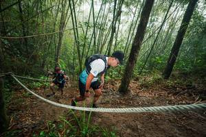 BIB: 
                            <button type="button" onclick="openModal(26524203)" class="btn btn-primary btn-sm float-right btn-popup" data-toggle="modal" data-target=".modal-high-quality">
                        <i class="fas fa-shopping-cart"></i> Add to Cart
                    </button>
                                            <button type="button" onclick="isThisMe(26524203, true)" class="btn btn-success btn-sm float-right btn-popup btn-isme hidden" data-toggle="tooltip" data-placement="bottom" title="นี่คือรูปของคุณใช่ไหม คลิกที่นี่เพื่อเอาเข้าอัลบั้ม">
                        <i class="fas fa-plus"></i> Add to album
                    </button>
                    <button type="button" onclick="isThisMe(26524203, false)" class="btn btn-warning btn-sm float-right btn-popup btn-isnotme hidden">
                        <i class="fas fa-ban"></i> Remove from album
                    </button>