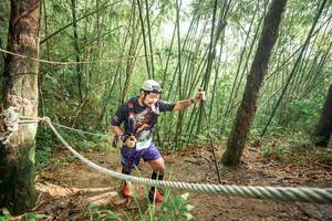 BIB: 
                            <button type="button" onclick="openModal(26509412)" class="btn btn-primary btn-sm float-right btn-popup" data-toggle="modal" data-target=".modal-high-quality">
                        <i class="fas fa-shopping-cart"></i> Add to Cart
                    </button>
                                            <button type="button" onclick="isThisMe(26509412, true)" class="btn btn-success btn-sm float-right btn-popup btn-isme hidden" data-toggle="tooltip" data-placement="bottom" title="นี่คือรูปของคุณใช่ไหม คลิกที่นี่เพื่อเอาเข้าอัลบั้ม">
                        <i class="fas fa-plus"></i> Add to album
                    </button>
                    <button type="button" onclick="isThisMe(26509412, false)" class="btn btn-warning btn-sm float-right btn-popup btn-isnotme hidden">
                        <i class="fas fa-ban"></i> Remove from album
                    </button>