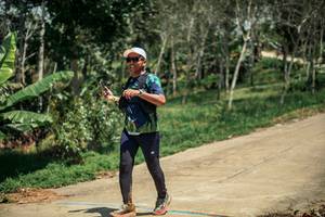 BIB: 
                            <button type="button" onclick="openModal(26484672)" class="btn btn-primary btn-sm float-right btn-popup" data-toggle="modal" data-target=".modal-high-quality">
                        <i class="fas fa-shopping-cart"></i> Add to Cart
                    </button>
                                            <button type="button" onclick="isThisMe(26484672, true)" class="btn btn-success btn-sm float-right btn-popup btn-isme hidden" data-toggle="tooltip" data-placement="bottom" title="นี่คือรูปของคุณใช่ไหม คลิกที่นี่เพื่อเอาเข้าอัลบั้ม">
                        <i class="fas fa-plus"></i> Add to album
                    </button>
                    <button type="button" onclick="isThisMe(26484672, false)" class="btn btn-warning btn-sm float-right btn-popup btn-isnotme hidden">
                        <i class="fas fa-ban"></i> Remove from album
                    </button>