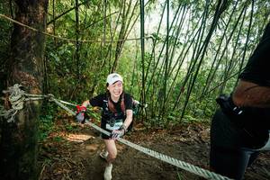 BIB: 
                            <button type="button" onclick="openModal(26524974)" class="btn btn-primary btn-sm float-right btn-popup" data-toggle="modal" data-target=".modal-high-quality">
                        <i class="fas fa-shopping-cart"></i> Add to Cart
                    </button>
                                            <button type="button" onclick="isThisMe(26524974, true)" class="btn btn-success btn-sm float-right btn-popup btn-isme hidden" data-toggle="tooltip" data-placement="bottom" title="นี่คือรูปของคุณใช่ไหม คลิกที่นี่เพื่อเอาเข้าอัลบั้ม">
                        <i class="fas fa-plus"></i> Add to album
                    </button>
                    <button type="button" onclick="isThisMe(26524974, false)" class="btn btn-warning btn-sm float-right btn-popup btn-isnotme hidden">
                        <i class="fas fa-ban"></i> Remove from album
                    </button>