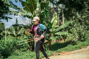 BIB: 
                            <button type="button" onclick="openModal(26484944)" class="btn btn-primary btn-sm float-right btn-popup" data-toggle="modal" data-target=".modal-high-quality">
                        <i class="fas fa-shopping-cart"></i> Add to Cart
                    </button>
                                            <button type="button" onclick="isThisMe(26484944, true)" class="btn btn-success btn-sm float-right btn-popup btn-isme hidden" data-toggle="tooltip" data-placement="bottom" title="นี่คือรูปของคุณใช่ไหม คลิกที่นี่เพื่อเอาเข้าอัลบั้ม">
                        <i class="fas fa-plus"></i> Add to album
                    </button>
                    <button type="button" onclick="isThisMe(26484944, false)" class="btn btn-warning btn-sm float-right btn-popup btn-isnotme hidden">
                        <i class="fas fa-ban"></i> Remove from album
                    </button>