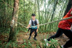 BIB: 
                            <button type="button" onclick="openModal(26508377)" class="btn btn-primary btn-sm float-right btn-popup" data-toggle="modal" data-target=".modal-high-quality">
                        <i class="fas fa-shopping-cart"></i> Add to Cart
                    </button>
                                            <button type="button" onclick="isThisMe(26508377, true)" class="btn btn-success btn-sm float-right btn-popup btn-isme hidden" data-toggle="tooltip" data-placement="bottom" title="นี่คือรูปของคุณใช่ไหม คลิกที่นี่เพื่อเอาเข้าอัลบั้ม">
                        <i class="fas fa-plus"></i> Add to album
                    </button>
                    <button type="button" onclick="isThisMe(26508377, false)" class="btn btn-warning btn-sm float-right btn-popup btn-isnotme hidden">
                        <i class="fas fa-ban"></i> Remove from album
                    </button>