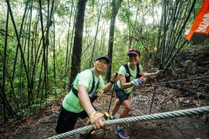 BIB: 
                            <button type="button" onclick="openModal(26523728)" class="btn btn-primary btn-sm float-right btn-popup" data-toggle="modal" data-target=".modal-high-quality">
                        <i class="fas fa-shopping-cart"></i> Add to Cart
                    </button>
                                            <button type="button" onclick="isThisMe(26523728, true)" class="btn btn-success btn-sm float-right btn-popup btn-isme hidden" data-toggle="tooltip" data-placement="bottom" title="นี่คือรูปของคุณใช่ไหม คลิกที่นี่เพื่อเอาเข้าอัลบั้ม">
                        <i class="fas fa-plus"></i> Add to album
                    </button>
                    <button type="button" onclick="isThisMe(26523728, false)" class="btn btn-warning btn-sm float-right btn-popup btn-isnotme hidden">
                        <i class="fas fa-ban"></i> Remove from album
                    </button>