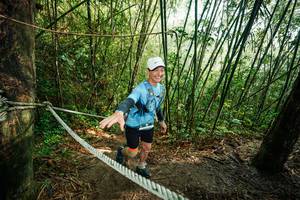 BIB: 
                            <button type="button" onclick="openModal(26525188)" class="btn btn-primary btn-sm float-right btn-popup" data-toggle="modal" data-target=".modal-high-quality">
                        <i class="fas fa-shopping-cart"></i> Add to Cart
                    </button>
                                            <button type="button" onclick="isThisMe(26525188, true)" class="btn btn-success btn-sm float-right btn-popup btn-isme hidden" data-toggle="tooltip" data-placement="bottom" title="นี่คือรูปของคุณใช่ไหม คลิกที่นี่เพื่อเอาเข้าอัลบั้ม">
                        <i class="fas fa-plus"></i> Add to album
                    </button>
                    <button type="button" onclick="isThisMe(26525188, false)" class="btn btn-warning btn-sm float-right btn-popup btn-isnotme hidden">
                        <i class="fas fa-ban"></i> Remove from album
                    </button>