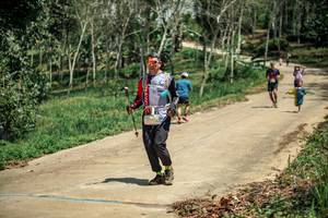 BIB: 
                            <button type="button" onclick="openModal(26483822)" class="btn btn-primary btn-sm float-right btn-popup" data-toggle="modal" data-target=".modal-high-quality">
                        <i class="fas fa-shopping-cart"></i> Add to Cart
                    </button>
                                            <button type="button" onclick="isThisMe(26483822, true)" class="btn btn-success btn-sm float-right btn-popup btn-isme hidden" data-toggle="tooltip" data-placement="bottom" title="นี่คือรูปของคุณใช่ไหม คลิกที่นี่เพื่อเอาเข้าอัลบั้ม">
                        <i class="fas fa-plus"></i> Add to album
                    </button>
                    <button type="button" onclick="isThisMe(26483822, false)" class="btn btn-warning btn-sm float-right btn-popup btn-isnotme hidden">
                        <i class="fas fa-ban"></i> Remove from album
                    </button>