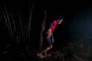 BIB: 
                            <button type="button" onclick="openModal(26516533)" class="btn btn-primary btn-sm float-right btn-popup" data-toggle="modal" data-target=".modal-high-quality">
                        <i class="fas fa-shopping-cart"></i> Add to Cart
                    </button>
                                            <button type="button" onclick="isThisMe(26516533, true)" class="btn btn-success btn-sm float-right btn-popup btn-isme hidden" data-toggle="tooltip" data-placement="bottom" title="นี่คือรูปของคุณใช่ไหม คลิกที่นี่เพื่อเอาเข้าอัลบั้ม">
                        <i class="fas fa-plus"></i> Add to album
                    </button>
                    <button type="button" onclick="isThisMe(26516533, false)" class="btn btn-warning btn-sm float-right btn-popup btn-isnotme hidden">
                        <i class="fas fa-ban"></i> Remove from album
                    </button>