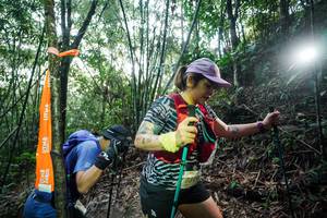 BIB: 
                            <button type="button" onclick="openModal(26523525)" class="btn btn-primary btn-sm float-right btn-popup" data-toggle="modal" data-target=".modal-high-quality">
                        <i class="fas fa-shopping-cart"></i> Add to Cart
                    </button>
                                            <button type="button" onclick="isThisMe(26523525, true)" class="btn btn-success btn-sm float-right btn-popup btn-isme hidden" data-toggle="tooltip" data-placement="bottom" title="นี่คือรูปของคุณใช่ไหม คลิกที่นี่เพื่อเอาเข้าอัลบั้ม">
                        <i class="fas fa-plus"></i> Add to album
                    </button>
                    <button type="button" onclick="isThisMe(26523525, false)" class="btn btn-warning btn-sm float-right btn-popup btn-isnotme hidden">
                        <i class="fas fa-ban"></i> Remove from album
                    </button>