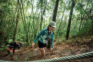 BIB: 
                            <button type="button" onclick="openModal(26508818)" class="btn btn-primary btn-sm float-right btn-popup" data-toggle="modal" data-target=".modal-high-quality">
                        <i class="fas fa-shopping-cart"></i> Add to Cart
                    </button>
                                            <button type="button" onclick="isThisMe(26508818, true)" class="btn btn-success btn-sm float-right btn-popup btn-isme hidden" data-toggle="tooltip" data-placement="bottom" title="นี่คือรูปของคุณใช่ไหม คลิกที่นี่เพื่อเอาเข้าอัลบั้ม">
                        <i class="fas fa-plus"></i> Add to album
                    </button>
                    <button type="button" onclick="isThisMe(26508818, false)" class="btn btn-warning btn-sm float-right btn-popup btn-isnotme hidden">
                        <i class="fas fa-ban"></i> Remove from album
                    </button>