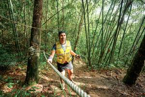 BIB: 
                            <button type="button" onclick="openModal(26509521)" class="btn btn-primary btn-sm float-right btn-popup" data-toggle="modal" data-target=".modal-high-quality">
                        <i class="fas fa-shopping-cart"></i> Add to Cart
                    </button>
                                            <button type="button" onclick="isThisMe(26509521, true)" class="btn btn-success btn-sm float-right btn-popup btn-isme hidden" data-toggle="tooltip" data-placement="bottom" title="นี่คือรูปของคุณใช่ไหม คลิกที่นี่เพื่อเอาเข้าอัลบั้ม">
                        <i class="fas fa-plus"></i> Add to album
                    </button>
                    <button type="button" onclick="isThisMe(26509521, false)" class="btn btn-warning btn-sm float-right btn-popup btn-isnotme hidden">
                        <i class="fas fa-ban"></i> Remove from album
                    </button>