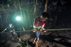 BIB: 
                            <button type="button" onclick="openModal(26519410)" class="btn btn-primary btn-sm float-right btn-popup" data-toggle="modal" data-target=".modal-high-quality">
                        <i class="fas fa-shopping-cart"></i> Add to Cart
                    </button>
                                            <button type="button" onclick="isThisMe(26519410, true)" class="btn btn-success btn-sm float-right btn-popup btn-isme hidden" data-toggle="tooltip" data-placement="bottom" title="นี่คือรูปของคุณใช่ไหม คลิกที่นี่เพื่อเอาเข้าอัลบั้ม">
                        <i class="fas fa-plus"></i> Add to album
                    </button>
                    <button type="button" onclick="isThisMe(26519410, false)" class="btn btn-warning btn-sm float-right btn-popup btn-isnotme hidden">
                        <i class="fas fa-ban"></i> Remove from album
                    </button>