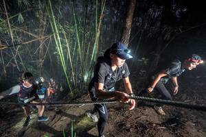 BIB: 
                            <button type="button" onclick="openModal(26519477)" class="btn btn-primary btn-sm float-right btn-popup" data-toggle="modal" data-target=".modal-high-quality">
                        <i class="fas fa-shopping-cart"></i> Add to Cart
                    </button>
                                            <button type="button" onclick="isThisMe(26519477, true)" class="btn btn-success btn-sm float-right btn-popup btn-isme hidden" data-toggle="tooltip" data-placement="bottom" title="นี่คือรูปของคุณใช่ไหม คลิกที่นี่เพื่อเอาเข้าอัลบั้ม">
                        <i class="fas fa-plus"></i> Add to album
                    </button>
                    <button type="button" onclick="isThisMe(26519477, false)" class="btn btn-warning btn-sm float-right btn-popup btn-isnotme hidden">
                        <i class="fas fa-ban"></i> Remove from album
                    </button>