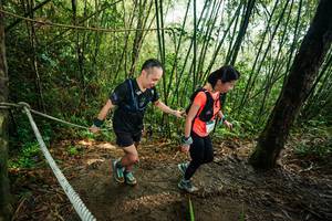 BIB: 
                            <button type="button" onclick="openModal(26525277)" class="btn btn-primary btn-sm float-right btn-popup" data-toggle="modal" data-target=".modal-high-quality">
                        <i class="fas fa-shopping-cart"></i> Add to Cart
                    </button>
                                            <button type="button" onclick="isThisMe(26525277, true)" class="btn btn-success btn-sm float-right btn-popup btn-isme hidden" data-toggle="tooltip" data-placement="bottom" title="นี่คือรูปของคุณใช่ไหม คลิกที่นี่เพื่อเอาเข้าอัลบั้ม">
                        <i class="fas fa-plus"></i> Add to album
                    </button>
                    <button type="button" onclick="isThisMe(26525277, false)" class="btn btn-warning btn-sm float-right btn-popup btn-isnotme hidden">
                        <i class="fas fa-ban"></i> Remove from album
                    </button>