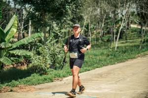 BIB: 
                            <button type="button" onclick="openModal(26484360)" class="btn btn-primary btn-sm float-right btn-popup" data-toggle="modal" data-target=".modal-high-quality">
                        <i class="fas fa-shopping-cart"></i> Add to Cart
                    </button>
                                            <button type="button" onclick="isThisMe(26484360, true)" class="btn btn-success btn-sm float-right btn-popup btn-isme hidden" data-toggle="tooltip" data-placement="bottom" title="นี่คือรูปของคุณใช่ไหม คลิกที่นี่เพื่อเอาเข้าอัลบั้ม">
                        <i class="fas fa-plus"></i> Add to album
                    </button>
                    <button type="button" onclick="isThisMe(26484360, false)" class="btn btn-warning btn-sm float-right btn-popup btn-isnotme hidden">
                        <i class="fas fa-ban"></i> Remove from album
                    </button>