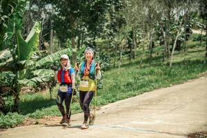 BIB: 
                            <button type="button" onclick="openModal(26497796)" class="btn btn-primary btn-sm float-right btn-popup" data-toggle="modal" data-target=".modal-high-quality">
                        <i class="fas fa-shopping-cart"></i> Add to Cart
                    </button>
                                            <button type="button" onclick="isThisMe(26497796, true)" class="btn btn-success btn-sm float-right btn-popup btn-isme hidden" data-toggle="tooltip" data-placement="bottom" title="นี่คือรูปของคุณใช่ไหม คลิกที่นี่เพื่อเอาเข้าอัลบั้ม">
                        <i class="fas fa-plus"></i> Add to album
                    </button>
                    <button type="button" onclick="isThisMe(26497796, false)" class="btn btn-warning btn-sm float-right btn-popup btn-isnotme hidden">
                        <i class="fas fa-ban"></i> Remove from album
                    </button>