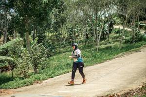 BIB: 
                            <button type="button" onclick="openModal(26501960)" class="btn btn-primary btn-sm float-right btn-popup" data-toggle="modal" data-target=".modal-high-quality">
                        <i class="fas fa-shopping-cart"></i> Add to Cart
                    </button>
                                            <button type="button" onclick="isThisMe(26501960, true)" class="btn btn-success btn-sm float-right btn-popup btn-isme hidden" data-toggle="tooltip" data-placement="bottom" title="นี่คือรูปของคุณใช่ไหม คลิกที่นี่เพื่อเอาเข้าอัลบั้ม">
                        <i class="fas fa-plus"></i> Add to album
                    </button>
                    <button type="button" onclick="isThisMe(26501960, false)" class="btn btn-warning btn-sm float-right btn-popup btn-isnotme hidden">
                        <i class="fas fa-ban"></i> Remove from album
                    </button>