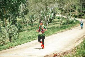 BIB: 
                            <button type="button" onclick="openModal(26497897)" class="btn btn-primary btn-sm float-right btn-popup" data-toggle="modal" data-target=".modal-high-quality">
                        <i class="fas fa-shopping-cart"></i> Add to Cart
                    </button>
                                            <button type="button" onclick="isThisMe(26497897, true)" class="btn btn-success btn-sm float-right btn-popup btn-isme hidden" data-toggle="tooltip" data-placement="bottom" title="นี่คือรูปของคุณใช่ไหม คลิกที่นี่เพื่อเอาเข้าอัลบั้ม">
                        <i class="fas fa-plus"></i> Add to album
                    </button>
                    <button type="button" onclick="isThisMe(26497897, false)" class="btn btn-warning btn-sm float-right btn-popup btn-isnotme hidden">
                        <i class="fas fa-ban"></i> Remove from album
                    </button>