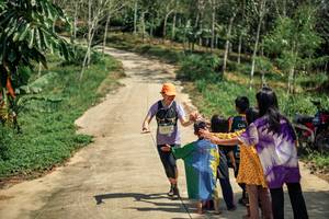 BIB: 
                            <button type="button" onclick="openModal(26482399)" class="btn btn-primary btn-sm float-right btn-popup" data-toggle="modal" data-target=".modal-high-quality">
                        <i class="fas fa-shopping-cart"></i> Add to Cart
                    </button>
                                            <button type="button" onclick="isThisMe(26482399, true)" class="btn btn-success btn-sm float-right btn-popup btn-isme hidden" data-toggle="tooltip" data-placement="bottom" title="นี่คือรูปของคุณใช่ไหม คลิกที่นี่เพื่อเอาเข้าอัลบั้ม">
                        <i class="fas fa-plus"></i> Add to album
                    </button>
                    <button type="button" onclick="isThisMe(26482399, false)" class="btn btn-warning btn-sm float-right btn-popup btn-isnotme hidden">
                        <i class="fas fa-ban"></i> Remove from album
                    </button>