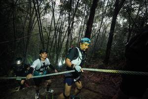 BIB: 
                            <button type="button" onclick="openModal(26520002)" class="btn btn-primary btn-sm float-right btn-popup" data-toggle="modal" data-target=".modal-high-quality">
                        <i class="fas fa-shopping-cart"></i> Add to Cart
                    </button>
                                            <button type="button" onclick="isThisMe(26520002, true)" class="btn btn-success btn-sm float-right btn-popup btn-isme hidden" data-toggle="tooltip" data-placement="bottom" title="นี่คือรูปของคุณใช่ไหม คลิกที่นี่เพื่อเอาเข้าอัลบั้ม">
                        <i class="fas fa-plus"></i> Add to album
                    </button>
                    <button type="button" onclick="isThisMe(26520002, false)" class="btn btn-warning btn-sm float-right btn-popup btn-isnotme hidden">
                        <i class="fas fa-ban"></i> Remove from album
                    </button>