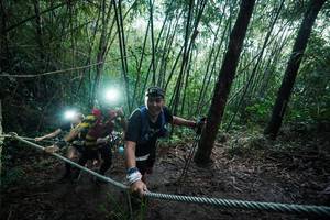 BIB: 
                            <button type="button" onclick="openModal(26523444)" class="btn btn-primary btn-sm float-right btn-popup" data-toggle="modal" data-target=".modal-high-quality">
                        <i class="fas fa-shopping-cart"></i> Add to Cart
                    </button>
                                            <button type="button" onclick="isThisMe(26523444, true)" class="btn btn-success btn-sm float-right btn-popup btn-isme hidden" data-toggle="tooltip" data-placement="bottom" title="นี่คือรูปของคุณใช่ไหม คลิกที่นี่เพื่อเอาเข้าอัลบั้ม">
                        <i class="fas fa-plus"></i> Add to album
                    </button>
                    <button type="button" onclick="isThisMe(26523444, false)" class="btn btn-warning btn-sm float-right btn-popup btn-isnotme hidden">
                        <i class="fas fa-ban"></i> Remove from album
                    </button>