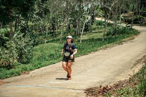 BIB: 
                            <button type="button" onclick="openModal(26497602)" class="btn btn-primary btn-sm float-right btn-popup" data-toggle="modal" data-target=".modal-high-quality">
                        <i class="fas fa-shopping-cart"></i> Add to Cart
                    </button>
                                            <button type="button" onclick="isThisMe(26497602, true)" class="btn btn-success btn-sm float-right btn-popup btn-isme hidden" data-toggle="tooltip" data-placement="bottom" title="นี่คือรูปของคุณใช่ไหม คลิกที่นี่เพื่อเอาเข้าอัลบั้ม">
                        <i class="fas fa-plus"></i> Add to album
                    </button>
                    <button type="button" onclick="isThisMe(26497602, false)" class="btn btn-warning btn-sm float-right btn-popup btn-isnotme hidden">
                        <i class="fas fa-ban"></i> Remove from album
                    </button>