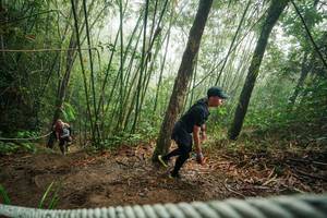 BIB: 
                            <button type="button" onclick="openModal(26523897)" class="btn btn-primary btn-sm float-right btn-popup" data-toggle="modal" data-target=".modal-high-quality">
                        <i class="fas fa-shopping-cart"></i> Add to Cart
                    </button>
                                            <button type="button" onclick="isThisMe(26523897, true)" class="btn btn-success btn-sm float-right btn-popup btn-isme hidden" data-toggle="tooltip" data-placement="bottom" title="นี่คือรูปของคุณใช่ไหม คลิกที่นี่เพื่อเอาเข้าอัลบั้ม">
                        <i class="fas fa-plus"></i> Add to album
                    </button>
                    <button type="button" onclick="isThisMe(26523897, false)" class="btn btn-warning btn-sm float-right btn-popup btn-isnotme hidden">
                        <i class="fas fa-ban"></i> Remove from album
                    </button>